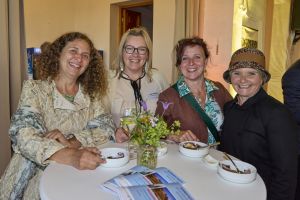 Sommerfest490.jpg