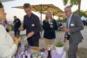 Sommerfest506.jpg
