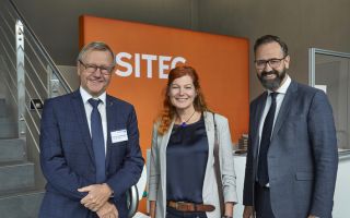 TagdIndWiss126.jpg