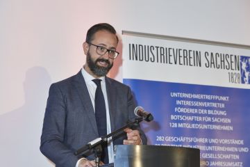 TagdIndWiss161.jpg