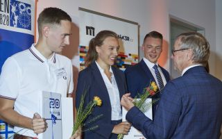 TagdIndWiss221.jpg