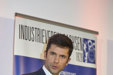 TagdIndWiss237.jpg