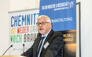 aufn_057 (Mittel).jpg