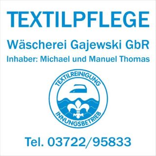 gajewski-wäscherei.jpg