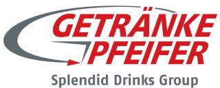 getraenke_pfeifer.jpg