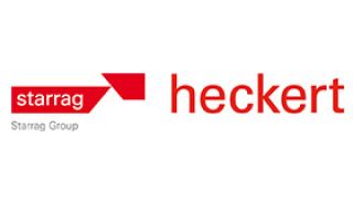 heckert.jpg