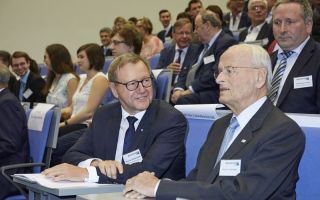 k-Hartmannpreis018.jpg