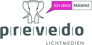 prevedo-deutsch-elefant-4c.jpg