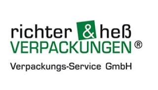 richterhess.jpg