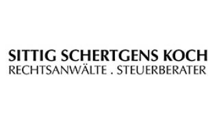sittig.jpg