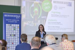 Foto_Ines_Escherich (12).jpg