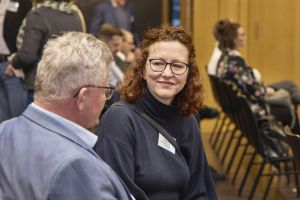 Foto_Ines_Escherich (7).jpg