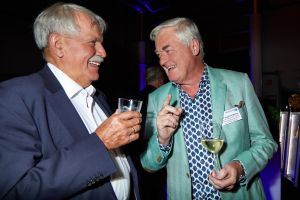 Hartmannpreis52a.jpg