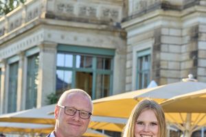 Sommerfest469.jpg