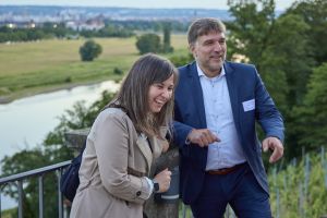 Sommerfest514.jpg