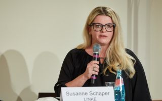 Susanne Schaper (LINKE).jpg