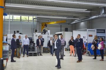 TagdIndWiss067.jpg