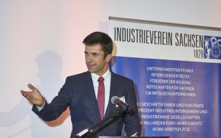TagdIndWiss234.jpg