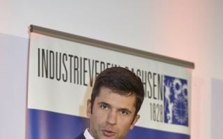 TagdIndWiss237.jpg