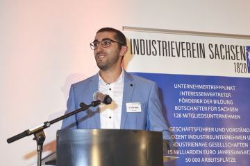 TagdIndWiss267.jpg