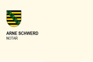 Arne Schwerd Notar2.jpg