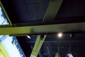 Bergbaumuseum60_klein.jpg
