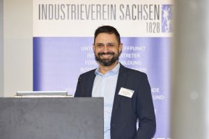 Foto_Ines_Escherich (48).jpg