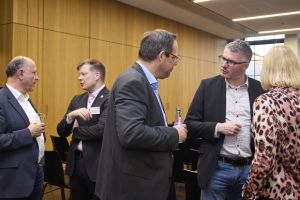 Foto_Ines_Escherich (6).jpg