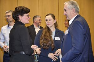 Foto_Ines_Escherich (66).jpg