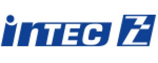 IUZ_150x60.jpg