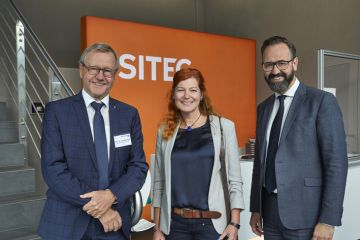 TagdIndWiss126.jpg