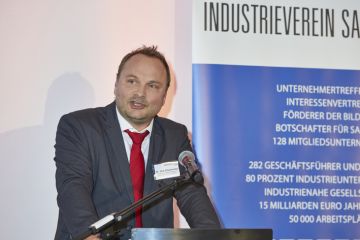 TagdIndWiss194.jpg