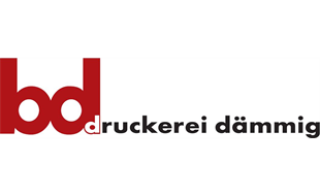 dämmig_Logo.png