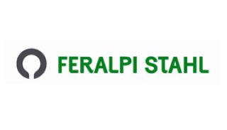 feralpi.jpg