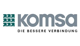 komsa.jpg