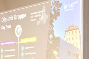 Foto_Ines_Escherich (20).jpg