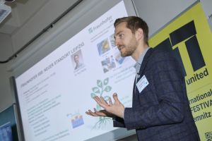 Foto_Ines_Escherich (23).jpg