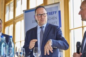 Sommerfest333.jpg