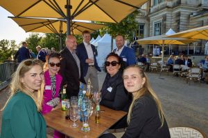 Sommerfest466.jpg