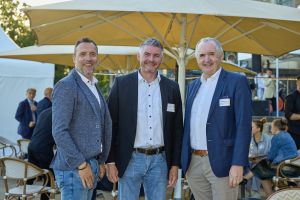 Sommerfest474.jpg