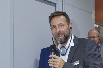 TagdIndWiss070.jpg