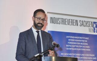 TagdIndWiss161.jpg