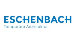 eschenbach.jpg
