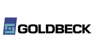 goldbeck.jpg