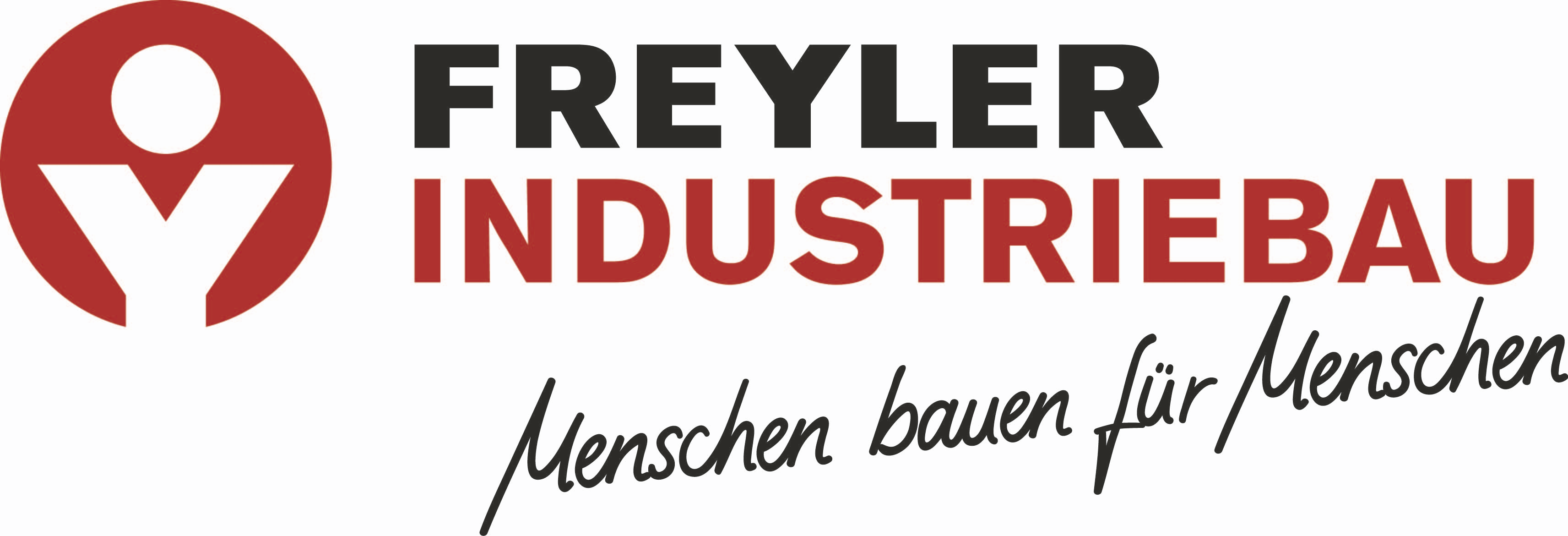 2022-06-13_MARK_FREYLER_Logo2019_Industriebau_4c.png