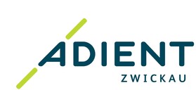 Adient.jpg