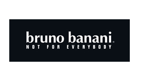 bruno.jpg