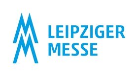 leipzigermesse.jpg
