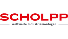 scholpp.jpg