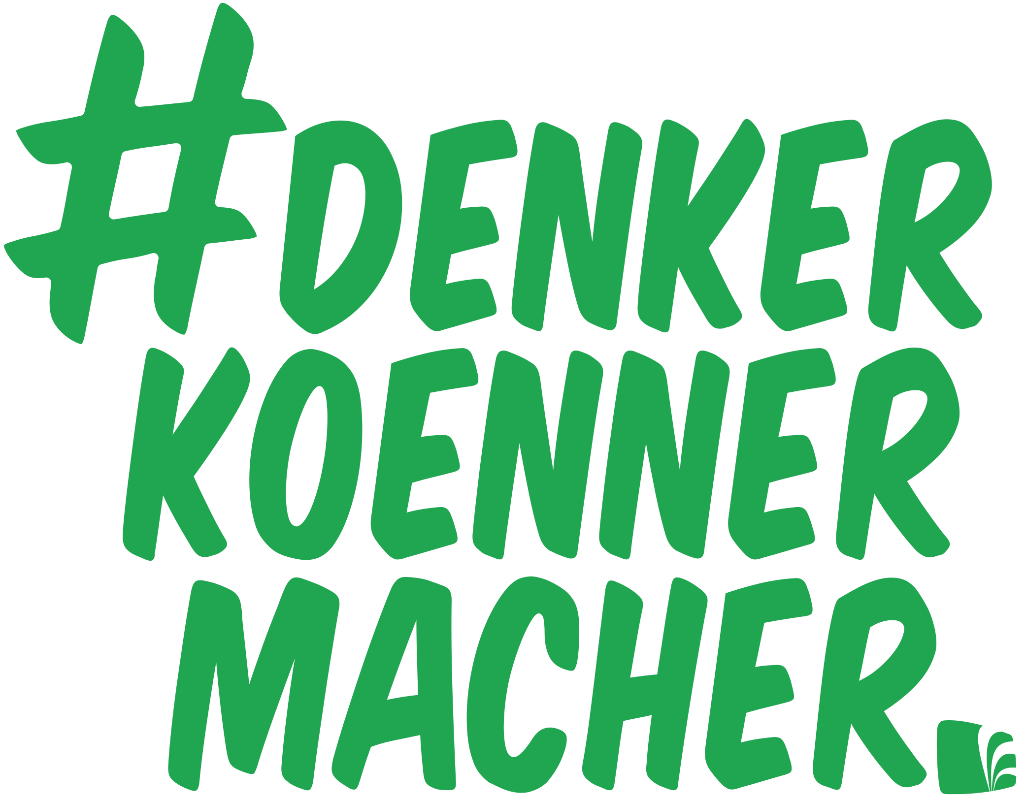 Foto: domeba GmbH